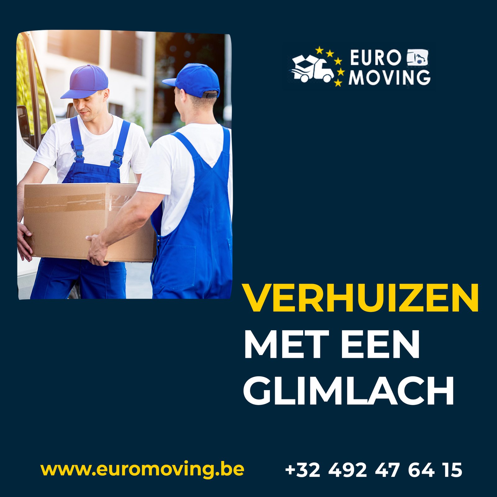 euromoving 2023 02 02T112814.817