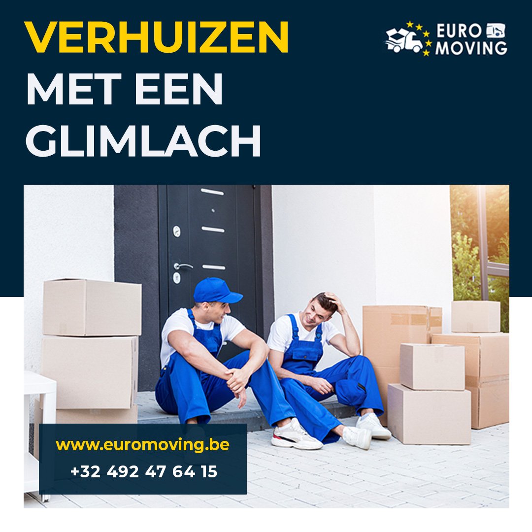 euromoving 9